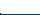 2009