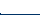 April