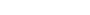 Long-Eared