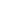 All