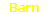 Barn